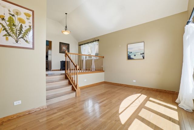 1016 174th Street, East Hazel Crest, IL 60429