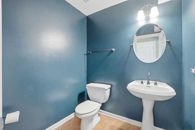 1016 174th Street, East Hazel Crest, IL 60429