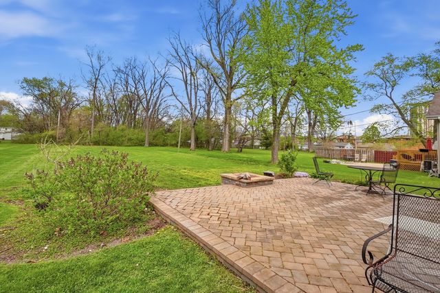 1016 174th Street, East Hazel Crest, IL 60429