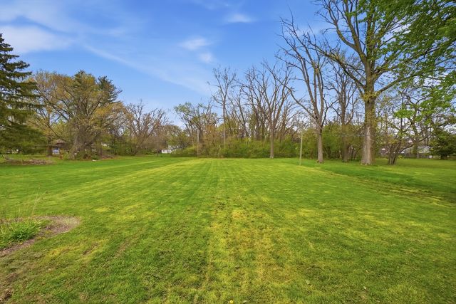 1016 174th Street, East Hazel Crest, IL 60429