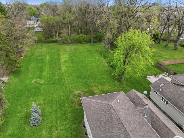 1016 174th Street, East Hazel Crest, IL 60429