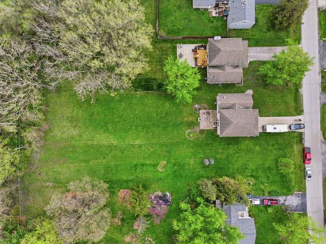 1016 174th Street, East Hazel Crest, IL 60429