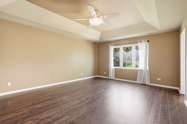 1016 174th Street, East Hazel Crest, IL 60429