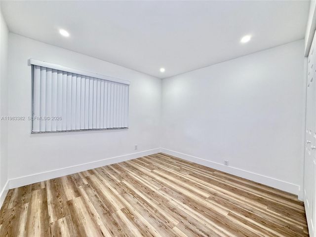 5028 NW 6th St, Delray Beach, FL 33445