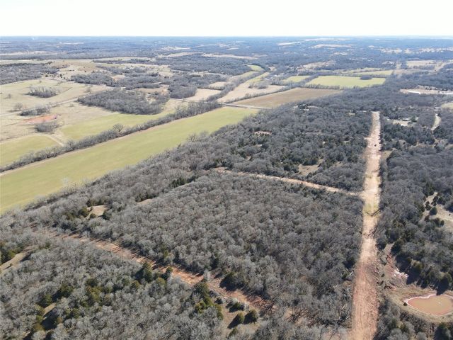17501 NE 150th Street, Luther, OK 73054