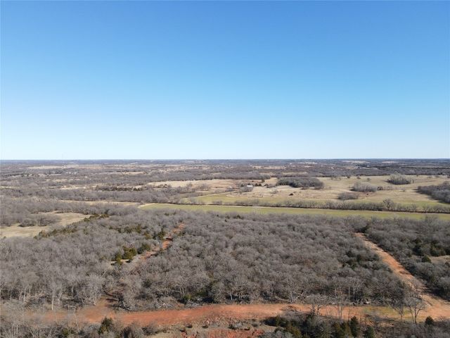 17501 NE 150th Street, Luther, OK 73054
