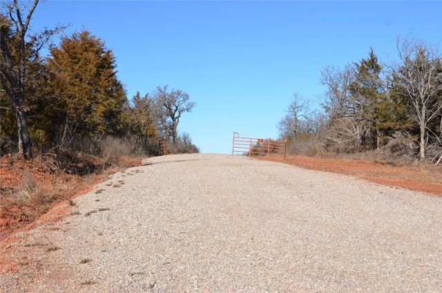 17501 NE 150th Street, Luther, OK 73054