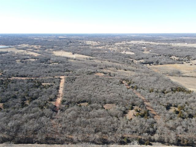17501 NE 150th Street, Luther, OK 73054