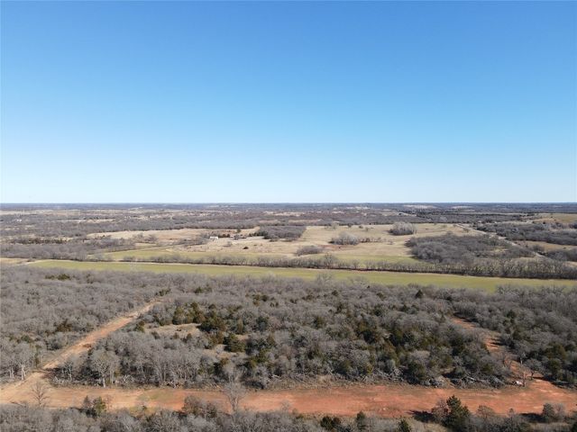 17501 NE 150th Street, Luther, OK 73054