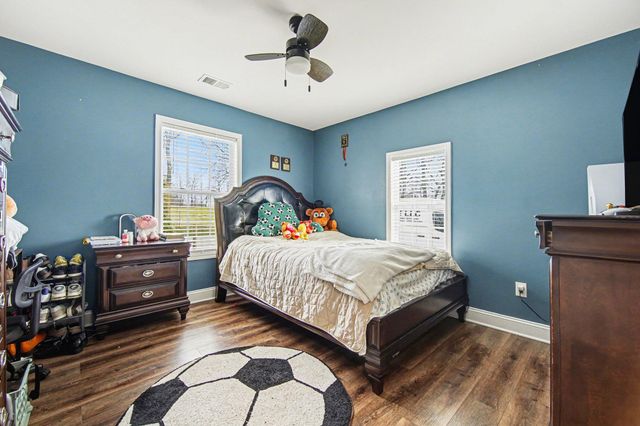 3611 Paris Pike, Georgetown, KY 40324