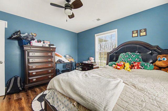 3611 Paris Pike, Georgetown, KY 40324