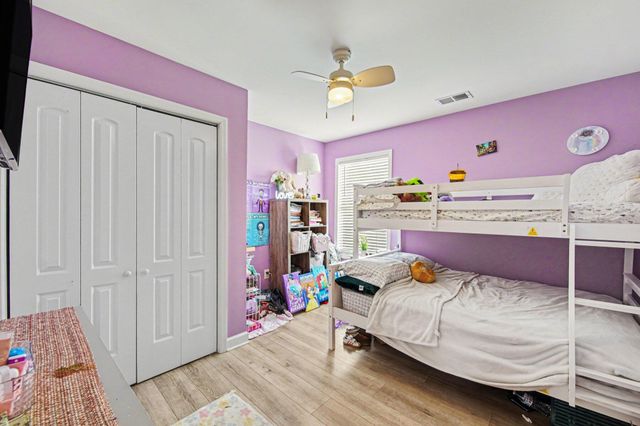 3611 Paris Pike, Georgetown, KY 40324