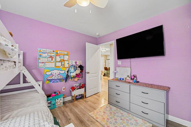 3611 Paris Pike, Georgetown, KY 40324