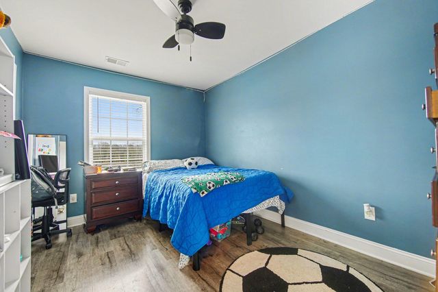 3611 Paris Pike, Georgetown, KY 40324