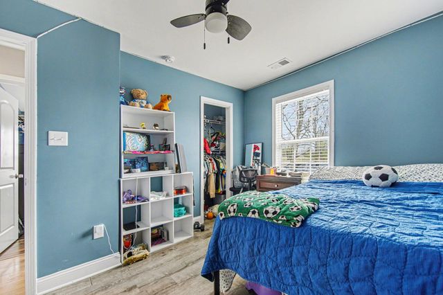 3611 Paris Pike, Georgetown, KY 40324