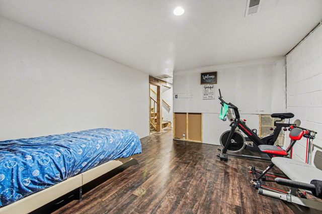 3611 Paris Pike, Georgetown, KY 40324