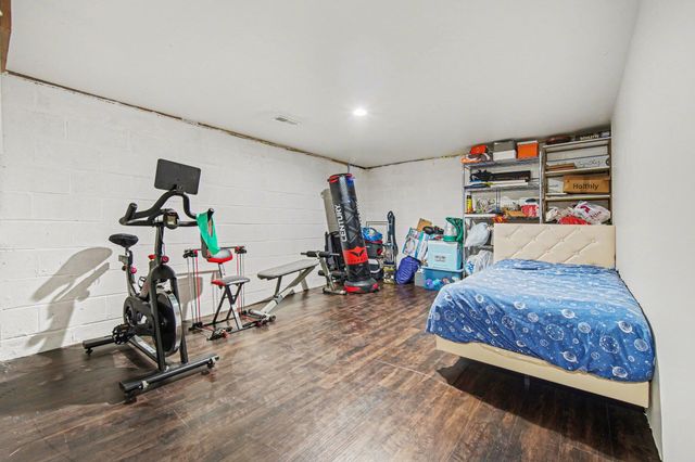 3611 Paris Pike, Georgetown, KY 40324