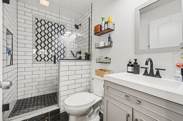 3611 Paris Pike, Georgetown, KY 40324