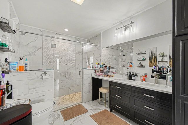 3611 Paris Pike, Georgetown, KY 40324