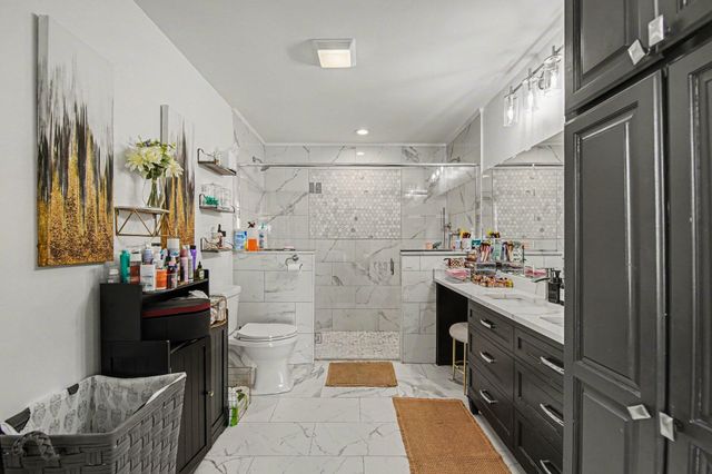 3611 Paris Pike, Georgetown, KY 40324