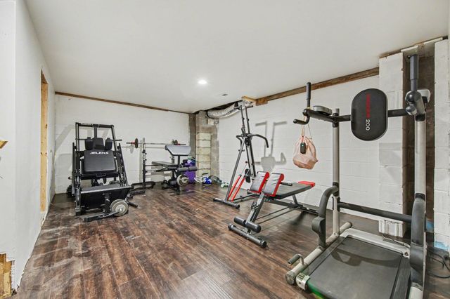 3611 Paris Pike, Georgetown, KY 40324