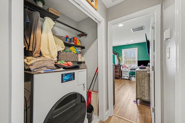 3611 Paris Pike, Georgetown, KY 40324