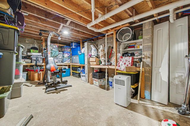 3611 Paris Pike, Georgetown, KY 40324