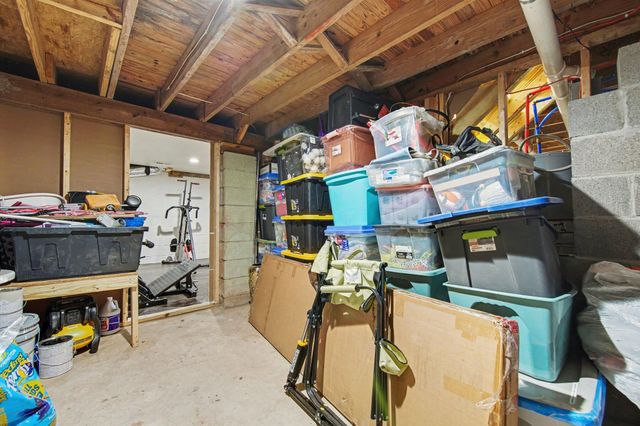 3611 Paris Pike, Georgetown, KY 40324