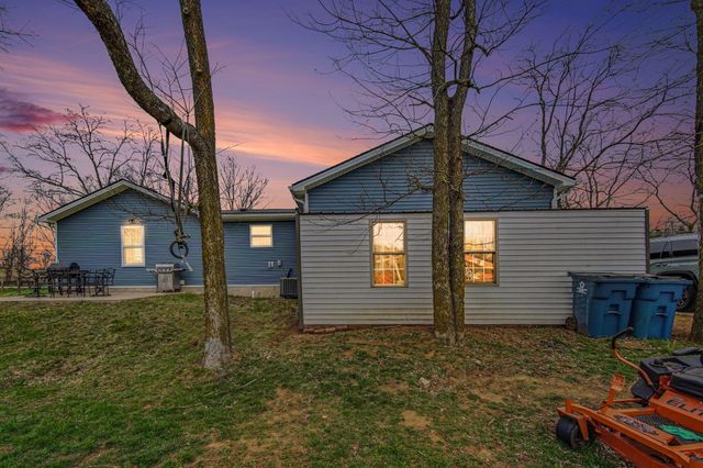 3611 Paris Pike, Georgetown, KY 40324