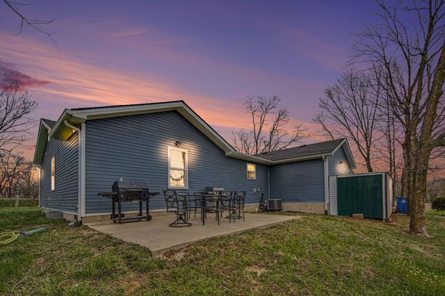 3611 Paris Pike, Georgetown, KY 40324