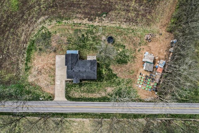 3611 Paris Pike, Georgetown, KY 40324