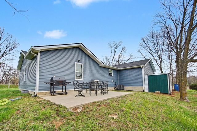 3611 Paris Pike, Georgetown, KY 40324