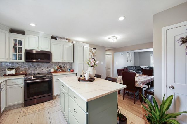 3611 Paris Pike, Georgetown, KY 40324