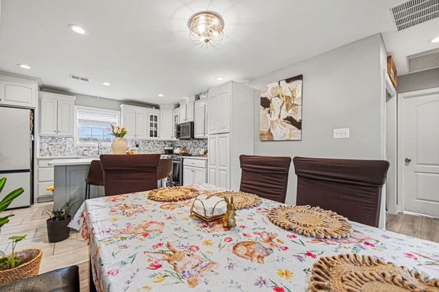 3611 Paris Pike, Georgetown, KY 40324