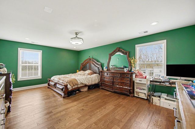 3611 Paris Pike, Georgetown, KY 40324