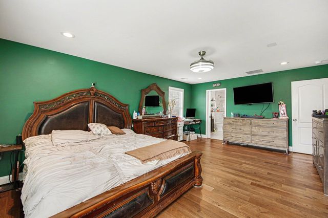 3611 Paris Pike, Georgetown, KY 40324