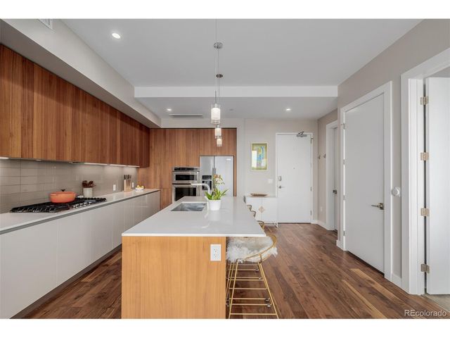 4200 W 17th Ave 625, Denver, CO 80204