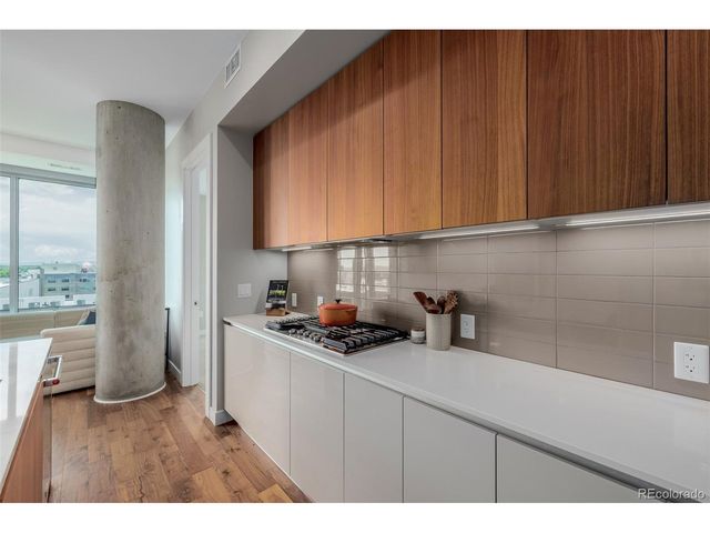 4200 W 17th Ave 625, Denver, CO 80204