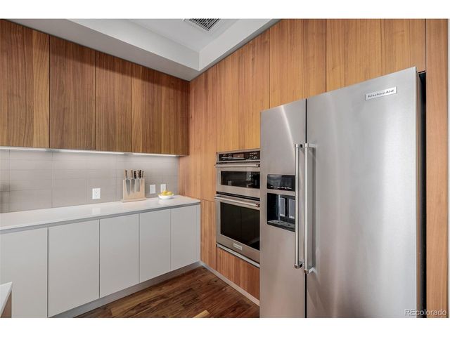 4200 W 17th Ave 625, Denver, CO 80204