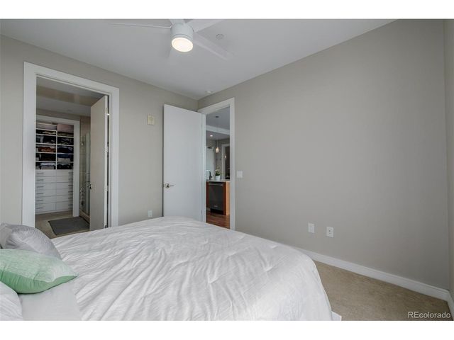 4200 W 17th Ave 625, Denver, CO 80204