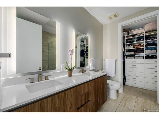 4200 W 17th Ave 625, Denver, CO 80204