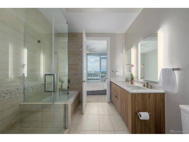 4200 W 17th Ave 625, Denver, CO 80204