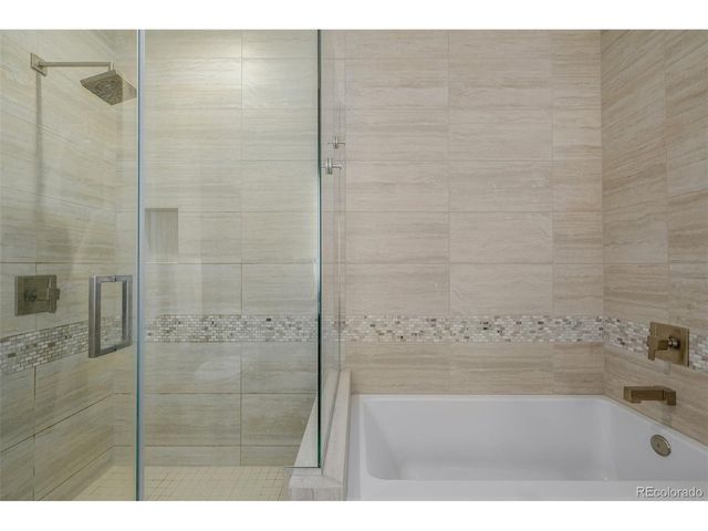 4200 W 17th Ave 625, Denver, CO 80204