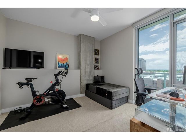 4200 W 17th Ave 625, Denver, CO 80204