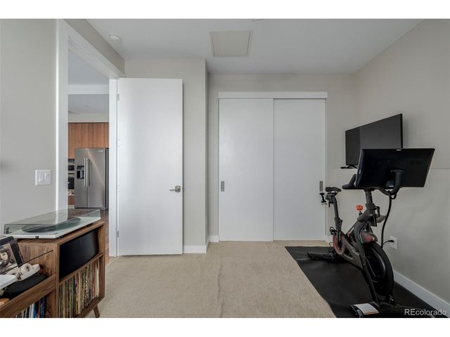 4200 W 17th Ave 625, Denver, CO 80204