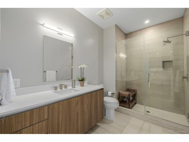 4200 W 17th Ave 625, Denver, CO 80204