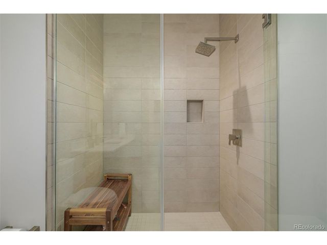 4200 W 17th Ave 625, Denver, CO 80204