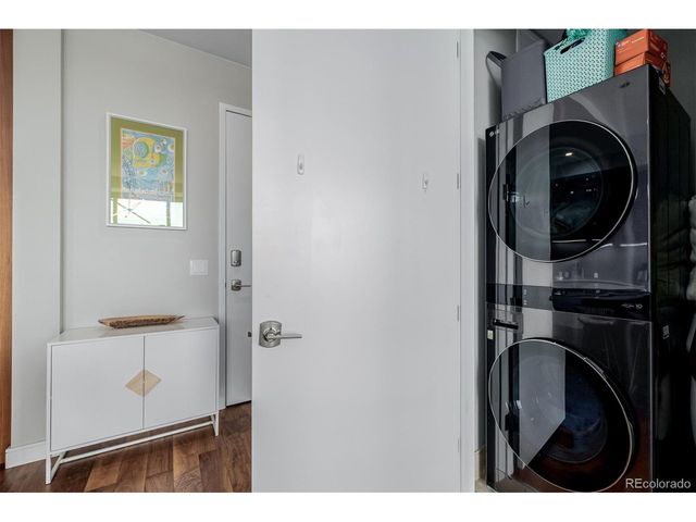 4200 W 17th Ave 625, Denver, CO 80204