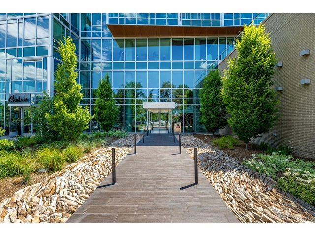 4200 W 17th Ave 625, Denver, CO 80204