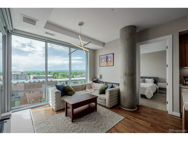 4200 W 17th Ave 625, Denver, CO 80204